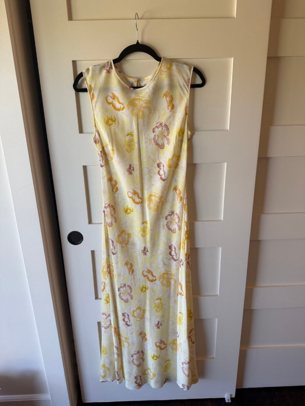 Dôen Chandra Dress - Picture 3 of 4